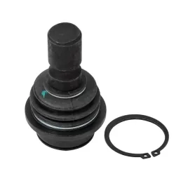 sworzen-wahacza-dolnego-tyl-pathfinder-551a0-eb300