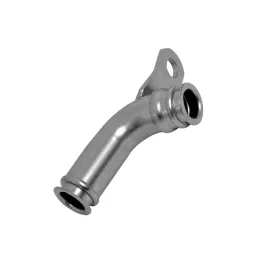 rurka-kolanko-obudowy-termostatu-pajero-iii-iv-sport-3-2did-me203848-oe