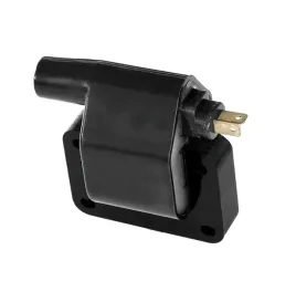 cewka-zaplonowa-modul-pajero-galloper-3-0-12v-md131711-27310-35020