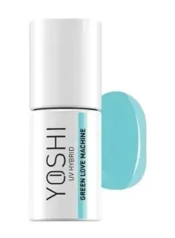 yoshi-lakier-hybrydowy-804-green-love-machine-6ml