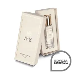 mocne-perfumy-fm-group-pure-royal-817-gratisy-15ml