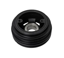 kolo-pasowe-pajero-iv-3-2-did-1104a082-oryginal