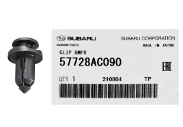 spinka-zaslepki-oslony-filtra-oleju-subaru