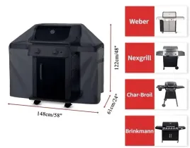 duzy-pokrowiec-na-grill-gazowy-bbq-wodoodporny-oslona-plandeka-147x122x61cm