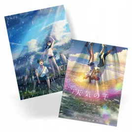 plakat-a3-weathering-with-you-do-wyboru