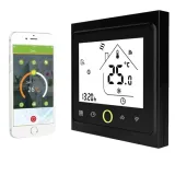 termostat-beznapieciowy-do-pieca-czarny-zigbee-tuya