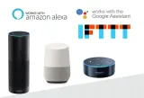termostat-beznapieciowy-do-pieca-czarny-zigbee-tuya-marka-moes