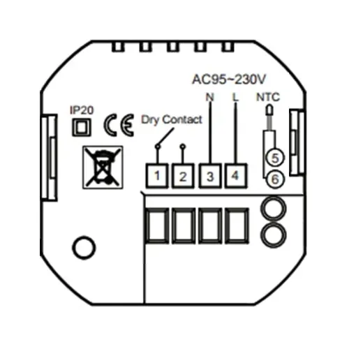 termostat-beznapieciowy-do-pieca-czarny-zigbee-tuya-cechy-dodatkowe-lacznosc-z-wifi