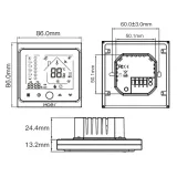 termostat-beznapieciowy-do-pieca-czarny-zigbee-tuya-certyfikat-ce