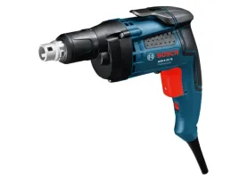 bosch-wkretarka-do-plyt-gk-karton-gipsu-230v-700w-gsr-6-25te-0601445000