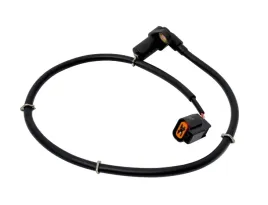 czujnik-abs-tylny-lewy-outlander-mr493459