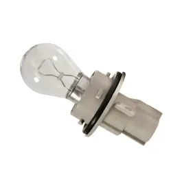 oprawka-gniazdo-zarowki-kierunkowskazu-pajero-pinin-mu805825-oryginal