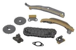 rozrzad-komplet-lancuch-pajero-iii-iv-3-2did-japan