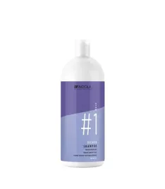 indola-szampon-silver-wlosy-siwe-i-blond-1500-ml