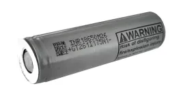 akumulator-ogniwo-lg-inr18650-m26-2500mah-10a