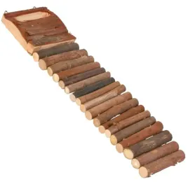 drabina-dla-chomika-drewno-18-szczebli-7x27-cm-do-klatki-mostek-laczenie