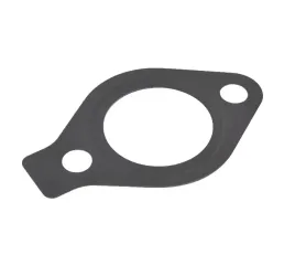 uszczelka-termostatu-outlander-galant-md194919-oe