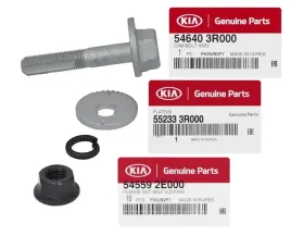 sruba-zbieznosci-tucson-ix35-kia-sportage-2wd