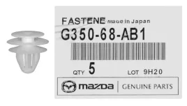 spinka-kolek-tapicerki-mazda-po-2002r-g350-68-ab1