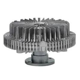 sprzeglo-wiskotyczne-l200-pajero-2-5-td-md331586