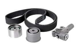 rozrzad-pasek-napinacz-rolki-pajero-3-0-md307487