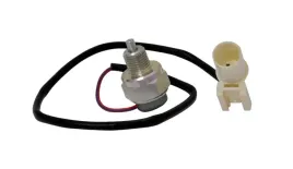 czujnik-reduktora-pajero-ii-mb837110