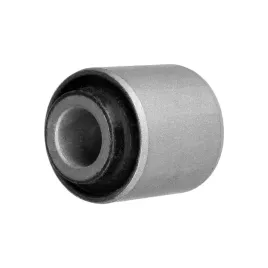 tuleja-drazka-poprzecznego-tyl-tucson-sportage-04-