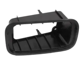 obudowa-tylnej-lampy-rh-lancer-cs-galant-mr379312