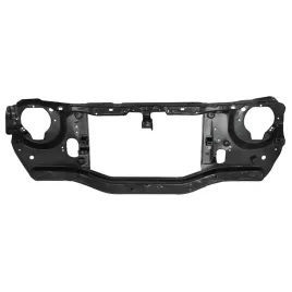 pas-przednil200-2-5td-k74-1997-2002-mr439040-thailand