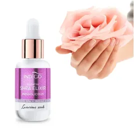 oliwka-do-skorek-shea-elixir-z-keratyna-odzywka-indigolicious-8ml-indigo