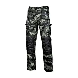 spodnie-robocze-bojowki-moro-zielone-wzmocnione-slim-fit-l4051903-r-l-lahti