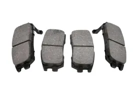 klocki-hamulcowe-tylne-pajero-pinin-mn102624