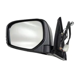 lusterko-elektryczne-7-2-chrom-lh-l200-2-5-did-kb4