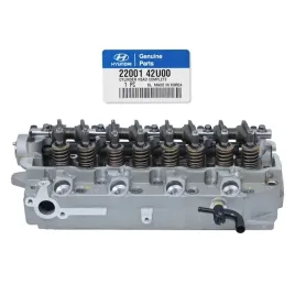 glowica-silnika-2-5td-kompletna-galloper-pajero-l200-2200142u00-mr984455-oe