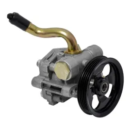 pompa-wspomagania-pajero-sport-3-0-24v-k96-mr418626