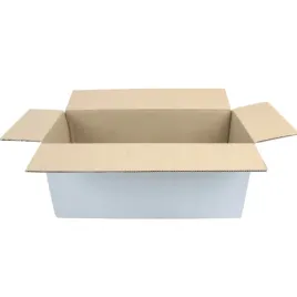 karton-klapowy-pudelko-opakowanie-490x150x145-mm-3w-360g-m2-bialy-20-sztuk