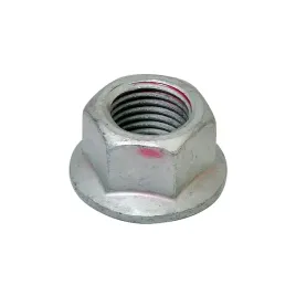 nakretka-sruby-wahacza-land-cruiser-90179-14062-oe