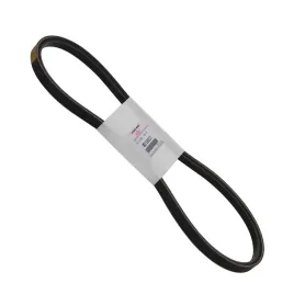 pasek-alternatora-pajero-l200-2-5-td-md159551-oe