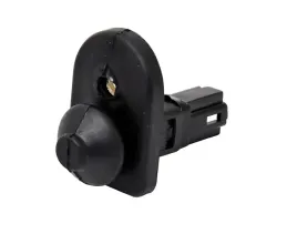 wlacznik-swiatel-czujnik-otwarcia-drzwi-l200-pajero-mb698713