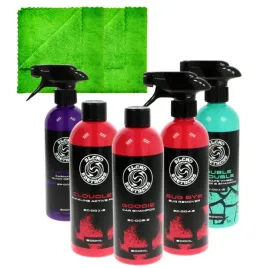 blend-brothers-poczatkowy-zestaw-do-pielegnacji-samochodu-autodetailing