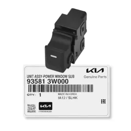 przelacznik-szyb-wlacznik-przod-tyl-kia-sportage-ii-93581-3w000