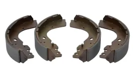 szczeki-hamulcowe-tyl-navara-d40-d4060-eb36a