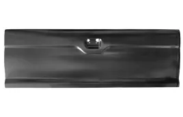 tylna-klapa-burta-bez-swiatla-stop-mitsubishi-l200-2-5-td-k64-k74-mr125931