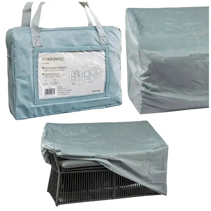 ochronny-pokrowiec-na-lawke-ogrodowa-oslona-na-meble-130x65x80-68-cm