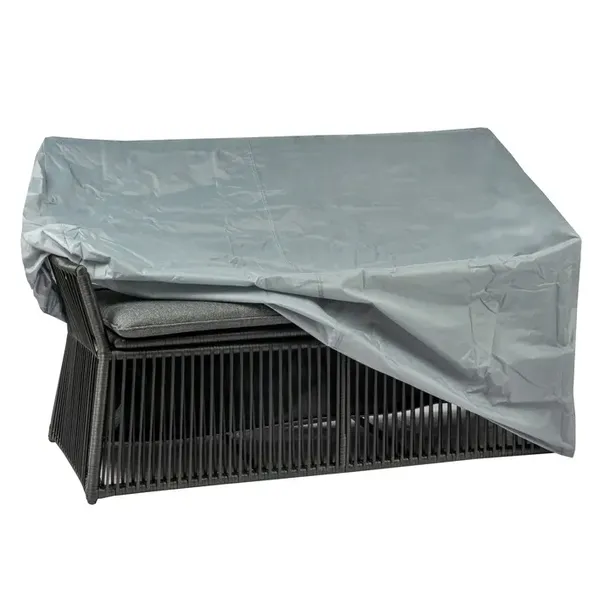 ochronny-pokrowiec-na-lawke-ogrodowa-oslona-na-meble-130x65x80-68-cm-rodzaj-inny