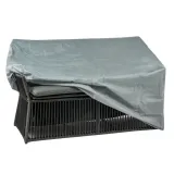 ochronny-pokrowiec-na-lawke-ogrodowa-oslona-na-meble-130x65x80-68-cm-rodzaj-inny