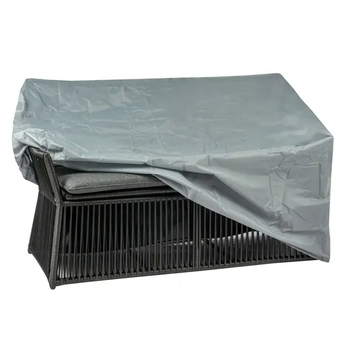 ochronny-pokrowiec-na-lawke-ogrodowa-oslona-na-meble-130x65x80-68-cm