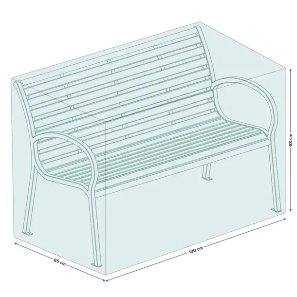 ochronny-pokrowiec-na-lawke-ogrodowa-oslona-na-meble-130x65x80-68-cm-kolor-wielokolorowy