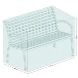 ochronny-pokrowiec-na-lawke-ogrodowa-oslona-na-meble-130x65x80-68-cm-kolor-wielokolorowy
