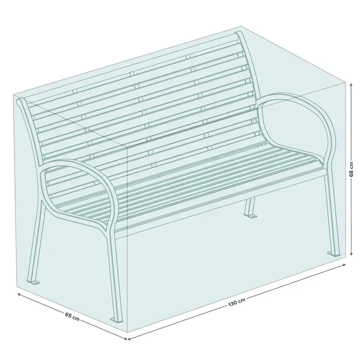 ochronny-pokrowiec-na-lawke-ogrodowa-oslona-na-meble-130x65x80-68-cm